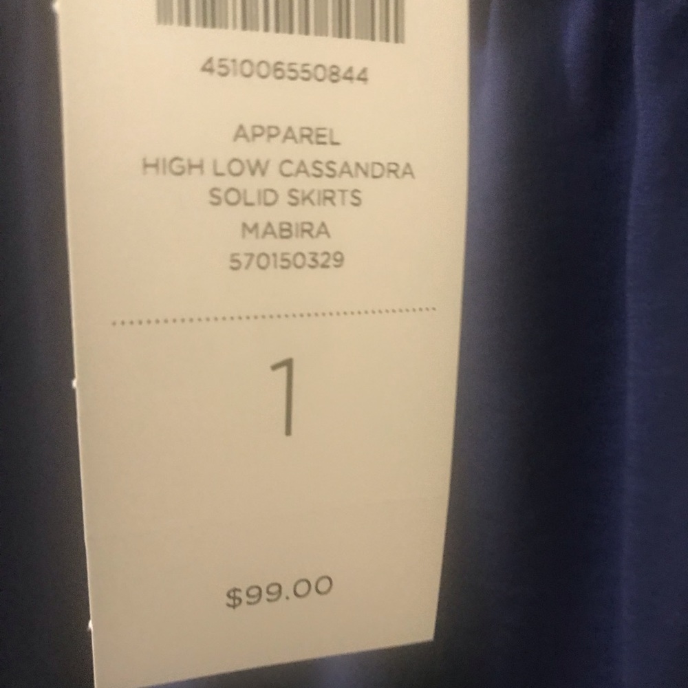 Chico Bundle - image 6